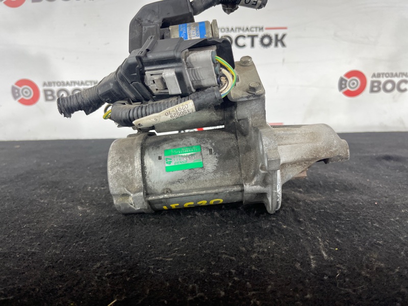 Стартер, 4000 рублей, Пешки