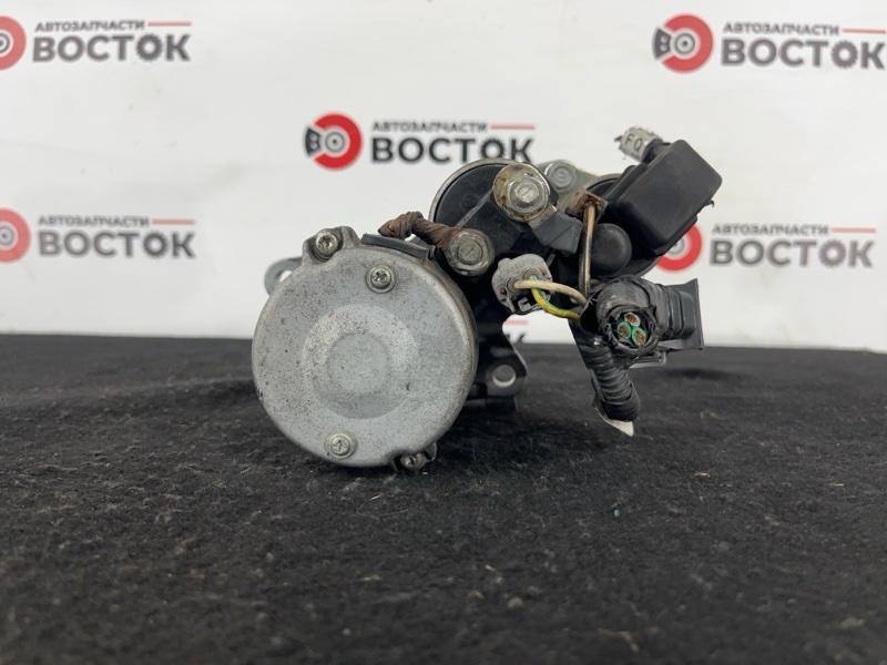 Стартер, 4000 рублей, Пешки