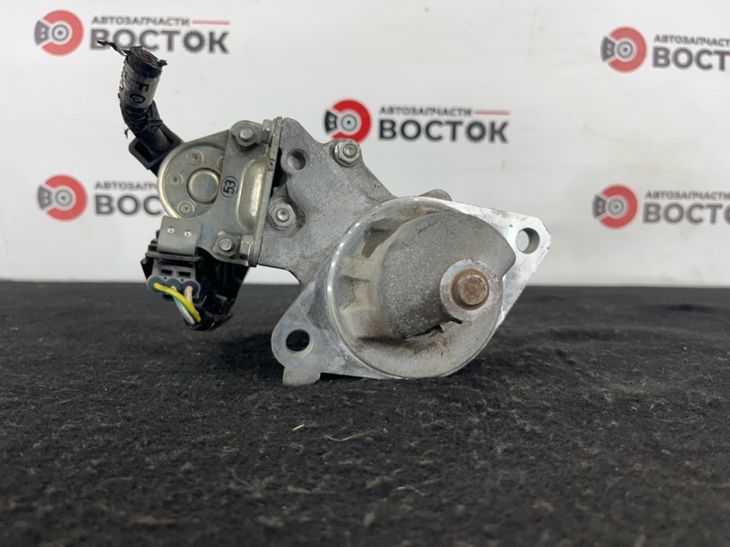 Стартер, 4000 рублей, Пешки