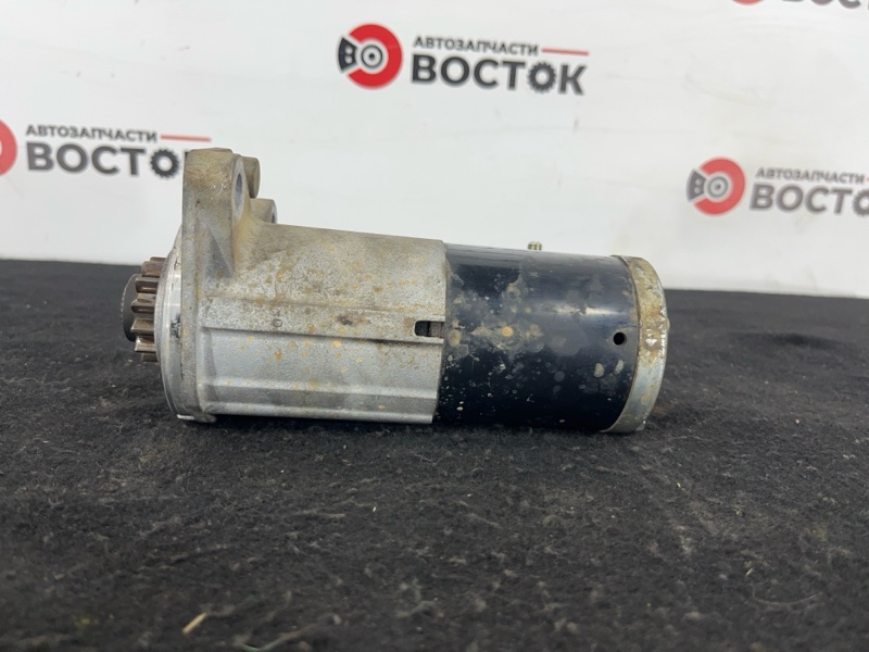 Стартер, 4000 рублей, Пешки