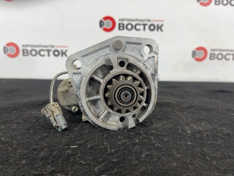 Стартер, 4000 рублей, Пешки