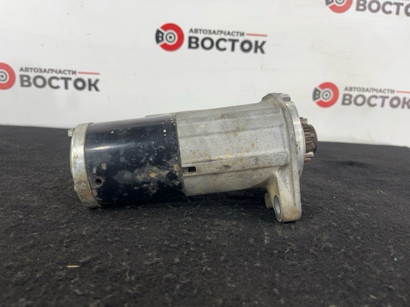 Стартер, 4000 рублей, Пешки