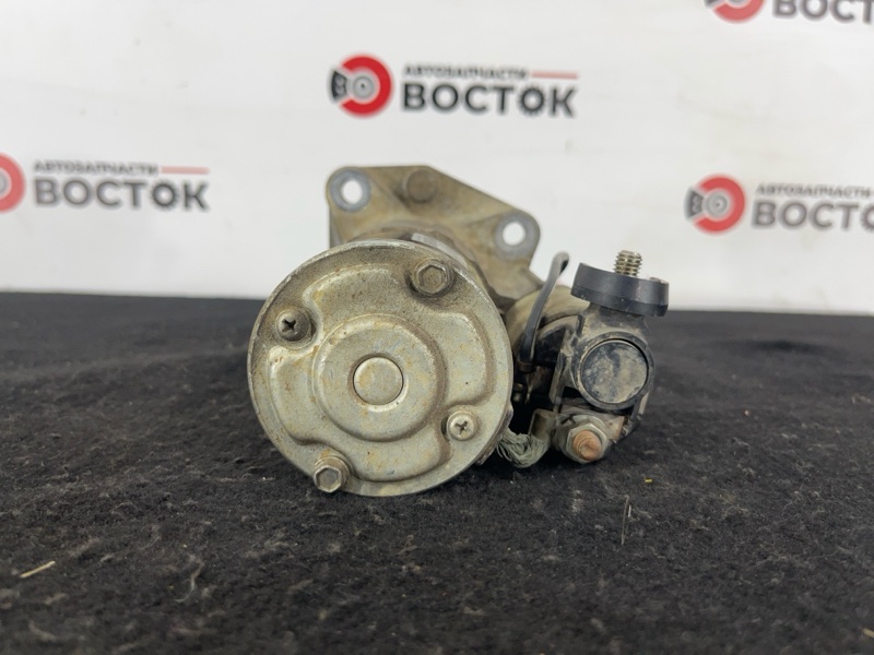 Стартер, 4000 рублей, Пешки