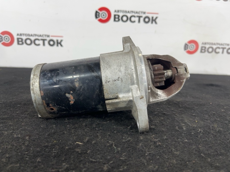 Стартер, 4000 рублей, Пешки