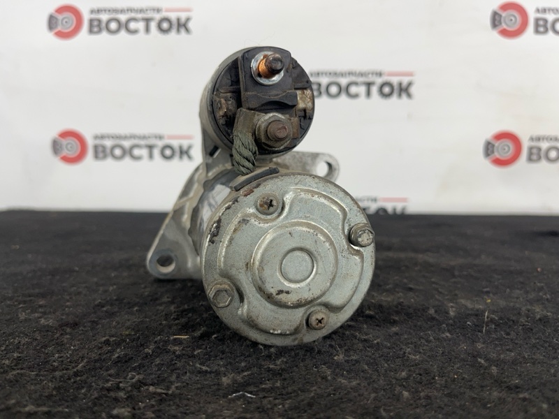 Стартер, 4000 рублей, Пешки