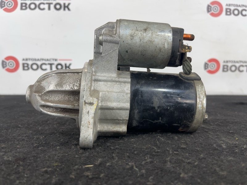 Стартер, 4000 рублей, Пешки