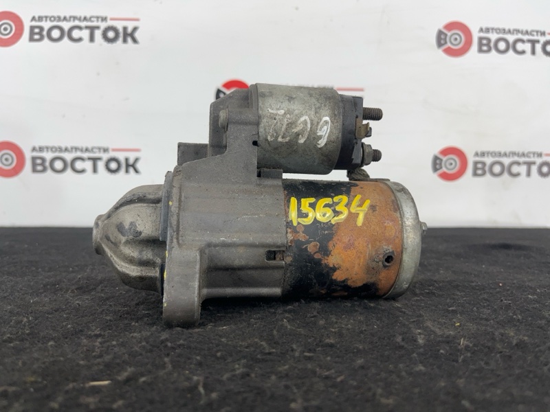 Стартер, 4000 рублей, Пешки