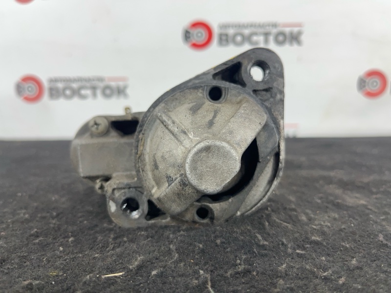 Стартер, 4000 рублей, Пешки