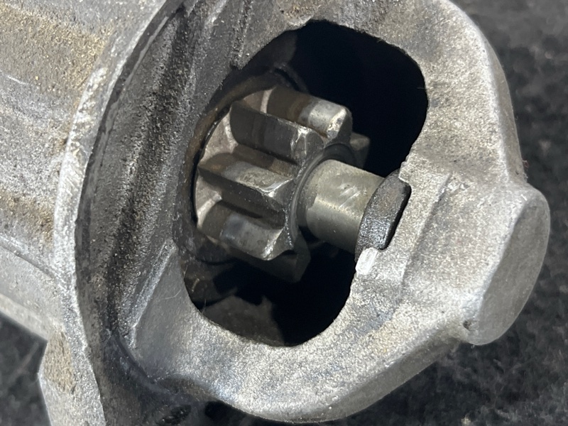 Стартер, 4000 рублей, Пешки