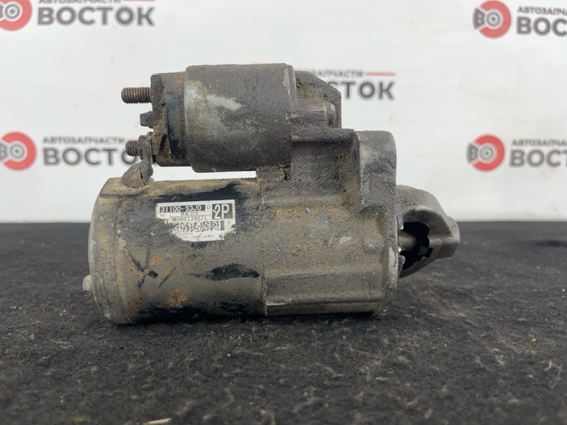 Стартер, 4000 рублей, Пешки