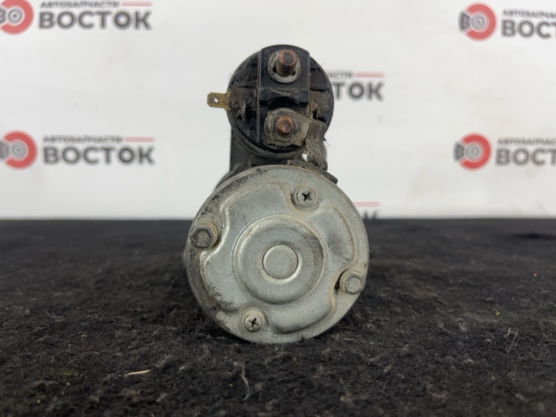 Стартер, 4000 рублей, Пешки