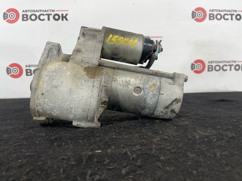 Стартер, 5000 рублей, Пешки