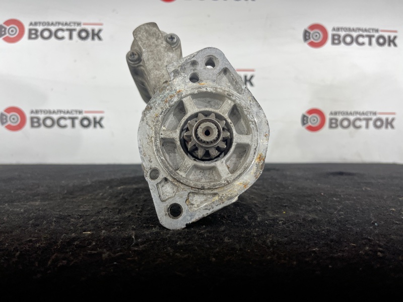 Стартер, 5000 рублей, Пешки