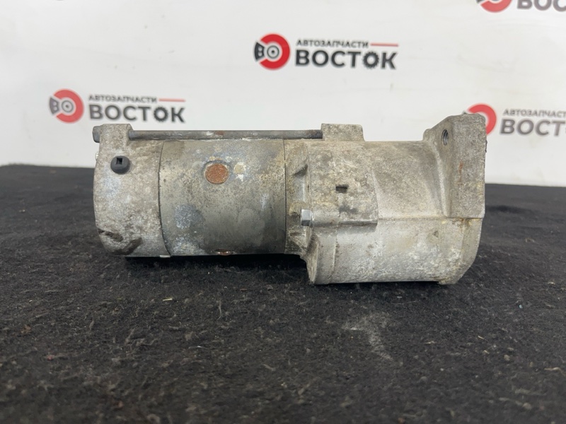 Стартер, 5000 рублей, Пешки