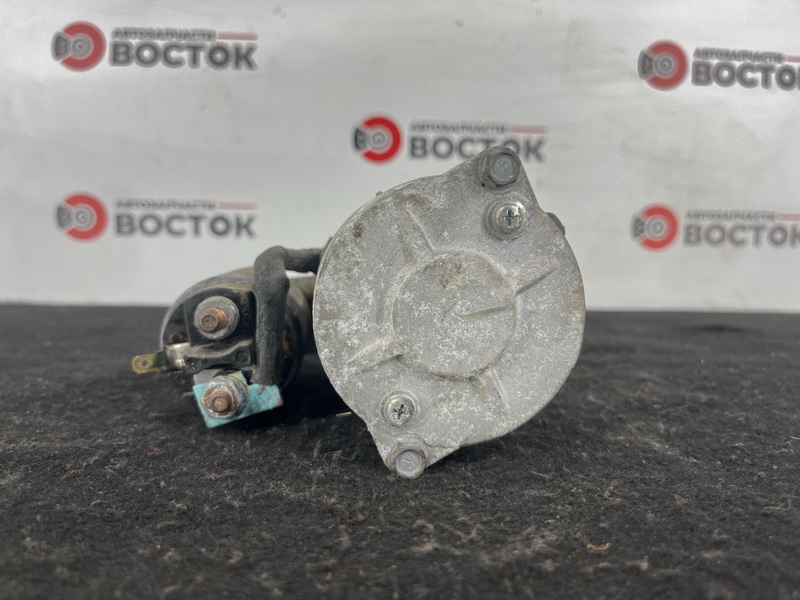 Стартер, 5000 рублей, Пешки