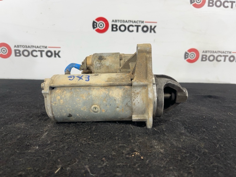 Стартер, 5000 рублей, Пешки