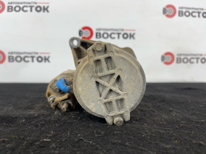 Стартер, 5000 рублей, Пешки