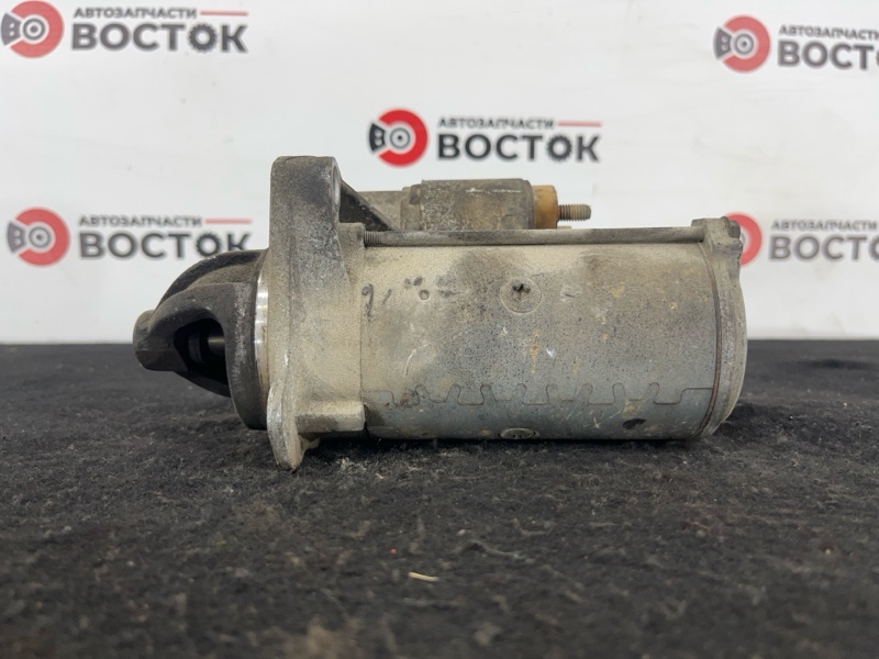 Стартер, 5000 рублей, Пешки