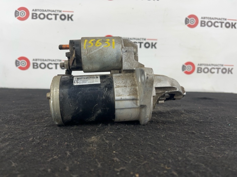 Стартер, 4000 рублей, Пешки