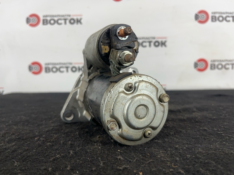 Стартер, 4000 рублей, Пешки