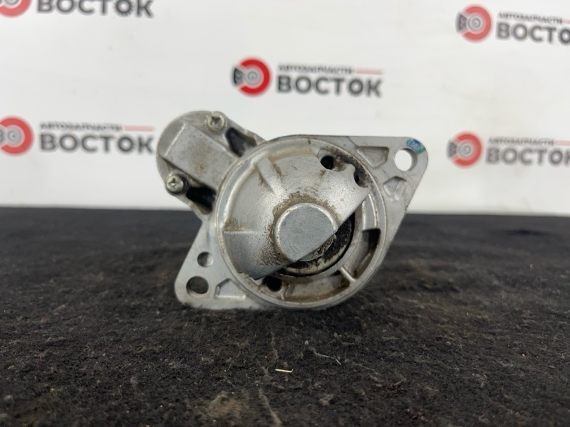 Стартер, 4000 рублей, Пешки