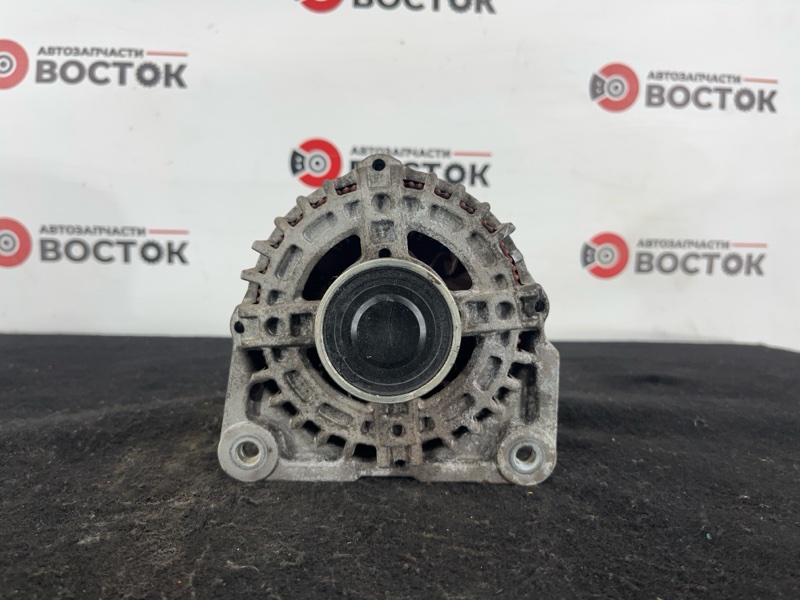 Генератор, 3000 рублей, Пешки