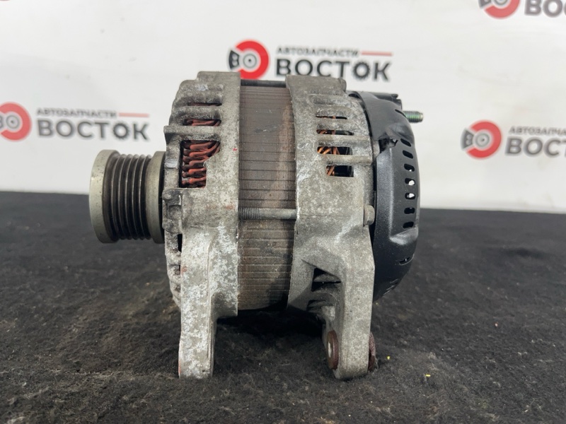 Генератор, 3000 рублей, Пешки