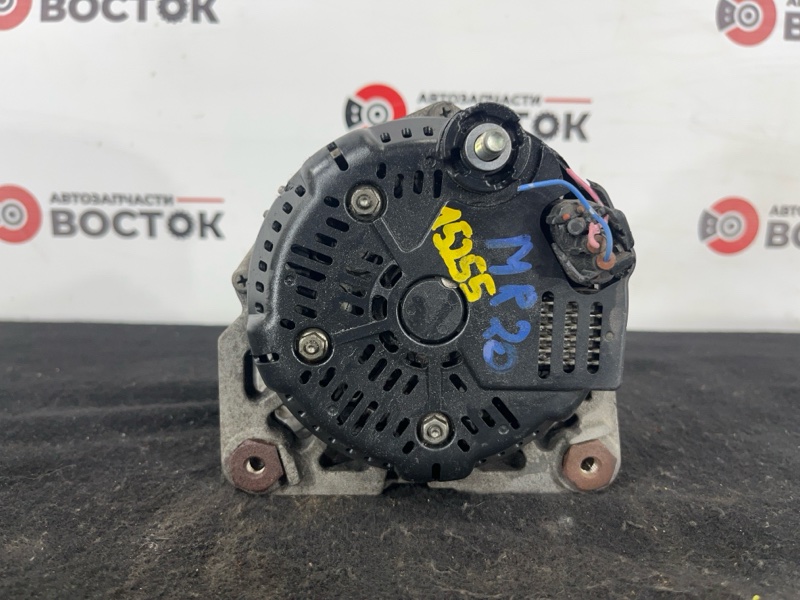 Генератор, 3000 рублей, Пешки