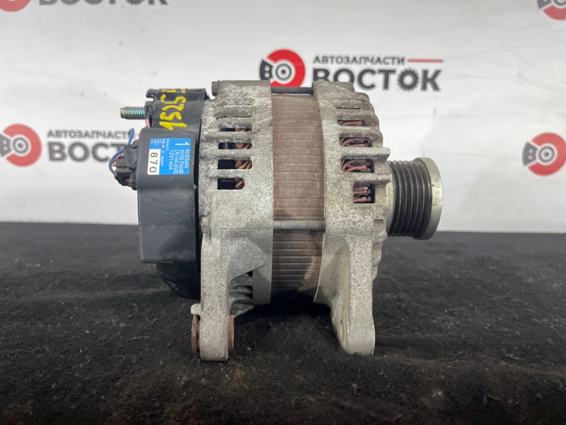 Генератор, 3000 рублей, Пешки