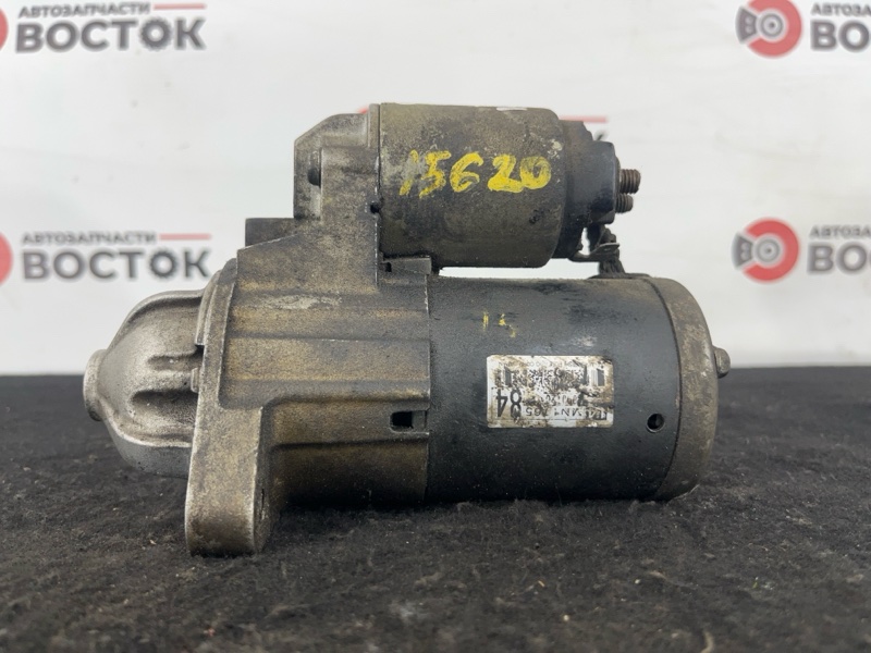 Стартер, 4000 рублей, Пешки