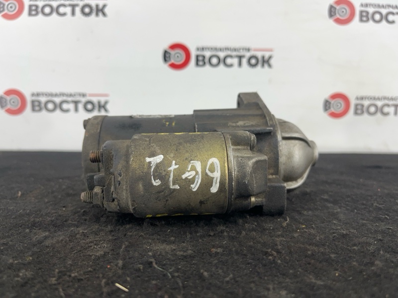 Стартер, 4000 рублей, Пешки