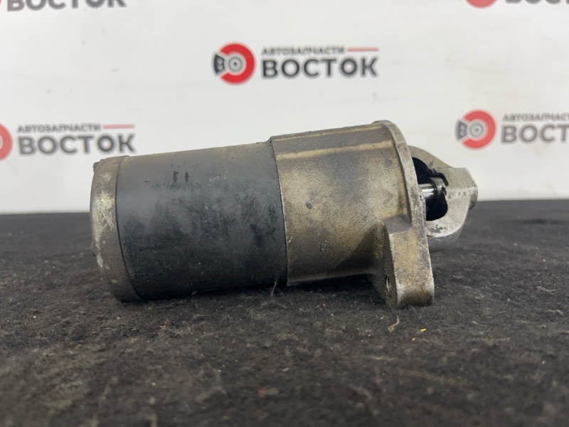 Стартер, 4000 рублей, Пешки