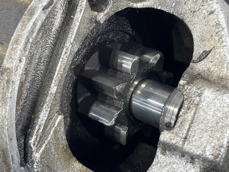 Стартер, 4000 рублей, Пешки