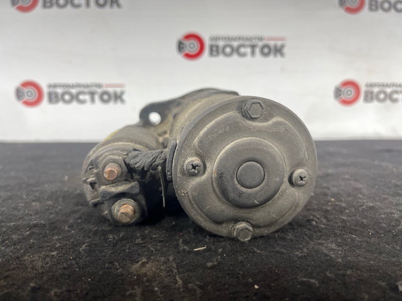 Стартер, 4000 рублей, Пешки