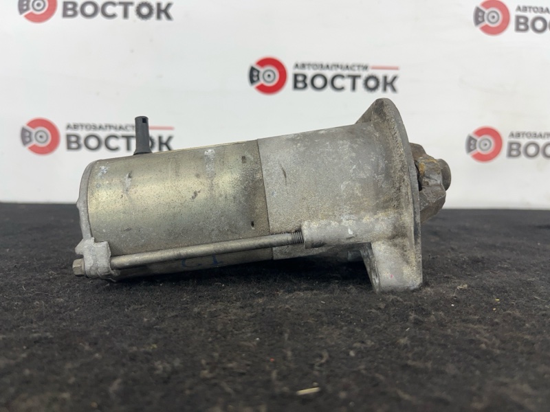 Стартер, 3000 рублей, Пешки