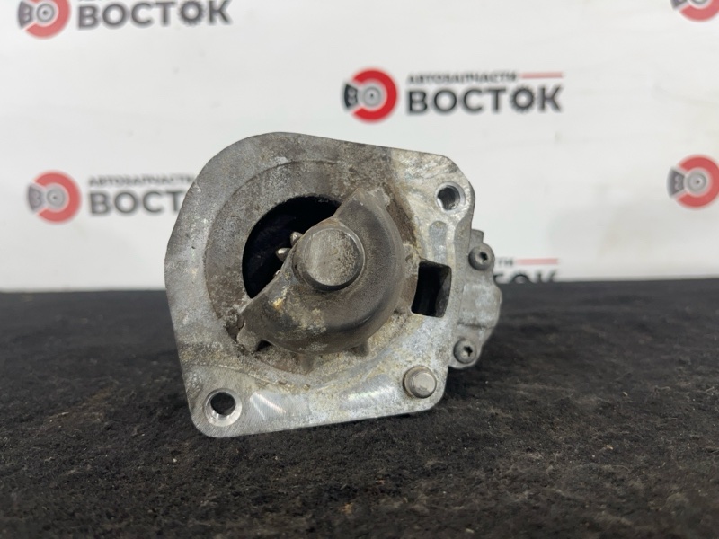 Стартер, 3000 рублей, Пешки