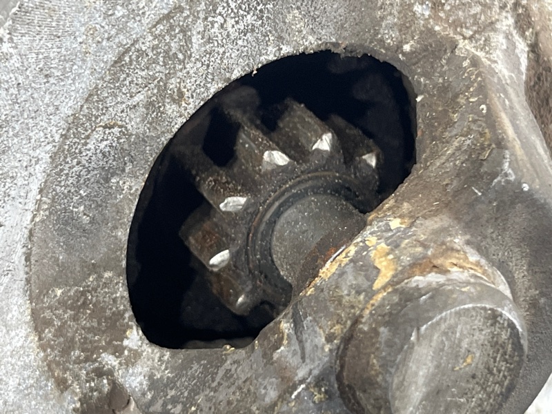 Стартер, 3000 рублей, Пешки