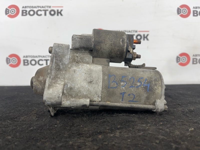 Стартер, 3000 рублей, Пешки