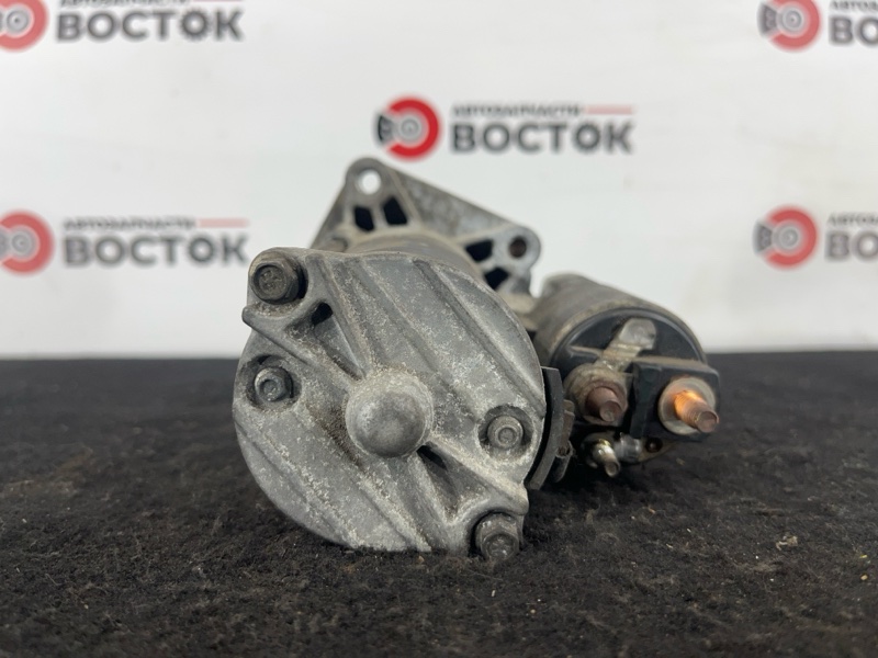 Стартер, 3000 рублей, Пешки