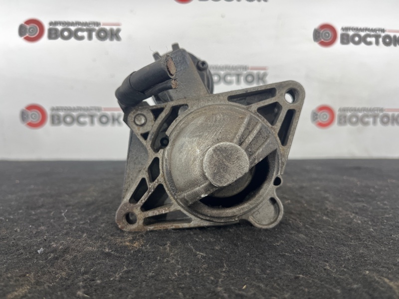 Стартер, 3000 рублей, Пешки