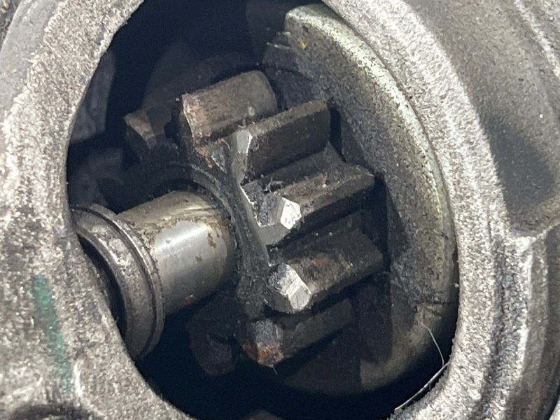 Стартер, 3000 рублей, Пешки