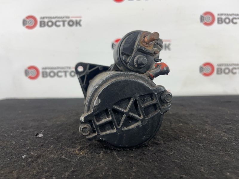 Стартер, 3000 рублей, Пешки