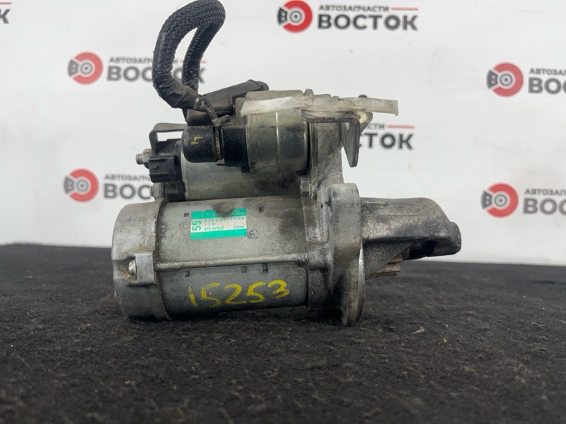 Стартер, 4000 рублей, Пешки