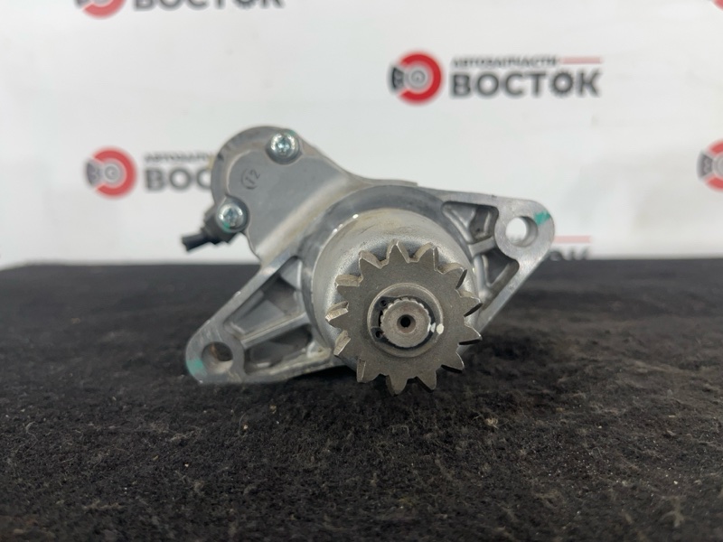 Стартер, 4000 рублей, Пешки