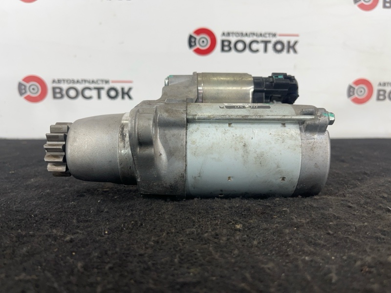 Стартер, 4000 рублей, Пешки