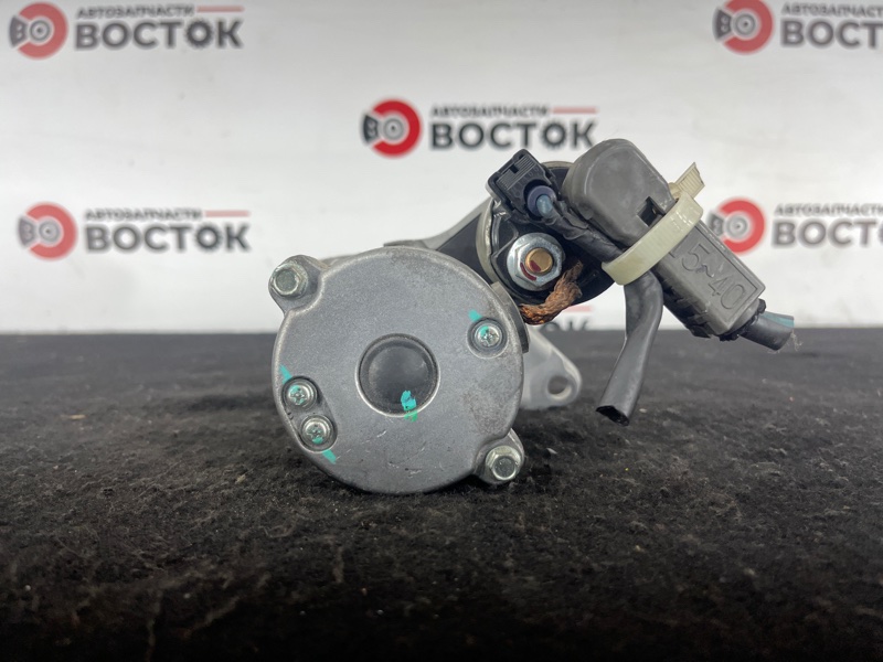 Стартер, 4000 рублей, Пешки