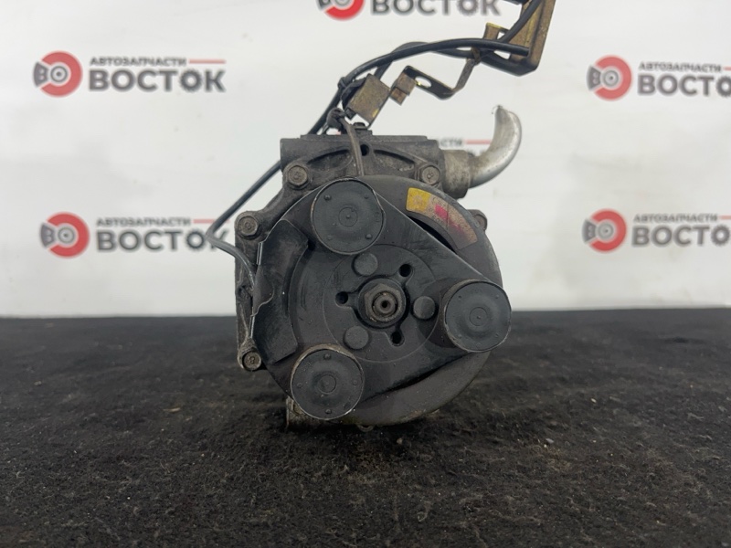 Компрессор кондиционера, 5000 рублей, Пешки