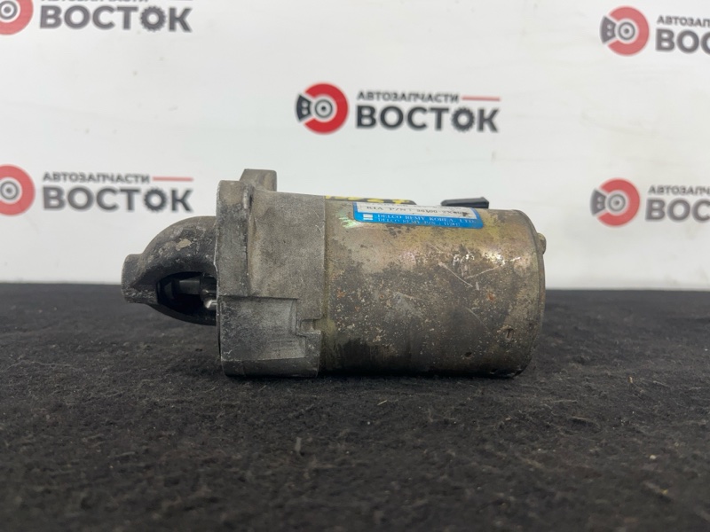 Стартер, 3000 рублей, Пешки