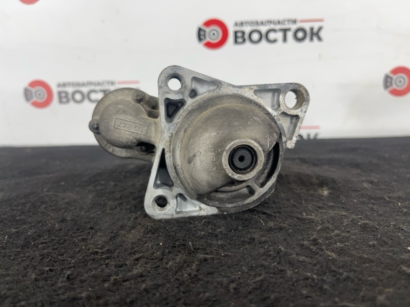 Стартер, 3000 рублей, Пешки