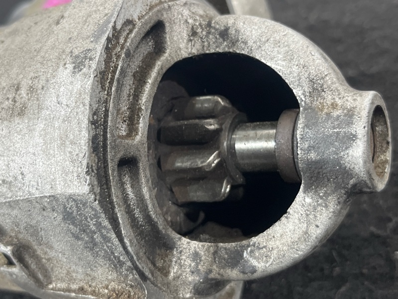 Стартер, 3000 рублей, Пешки